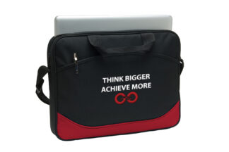 Laptop Case