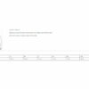 eXp Realty| OGIO® ENDURANCE Fulcrum 1/4-Zip - Image 5