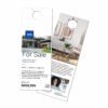 eXp Realty | Door Hangers