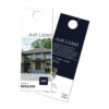 eXp Realty | Door Hangers - Image 4
