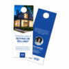 eXp Realty | Door Hangers - Image 6