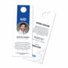 eXp Realty | Door Hangers - Image 7