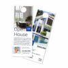 eXp Realty | Door Hangers - Image 8