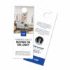 eXp Realty | Door Hangers - Image 9