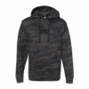 eXp Realty | Hoodie - Image 2