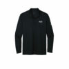 eXp Realty | Nike Mens Long Sleeve Polo - Image 2