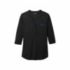 eXp Realty | OGIO® Ladies Jewel Henley - Image 6