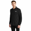eXp Realty | Ogio Long Sleeve Mens Polos - Image 11