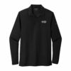 eXp Realty | Ogio Long Sleeve Mens Polos - Image 10