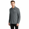 eXp Realty | Ogio Long Sleeve Mens Polos - Image 3