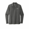 eXp Realty | Ogio Long Sleeve Mens Polos - Image 4