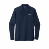 eXp Realty | Ogio Long Sleeve Mens Polos - Image 2