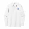 eXp Realty | Ogio Long Sleeve Mens Polos - Image 6