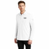 eXp Realty | Ogio Long Sleeve Mens Polos - Image 7