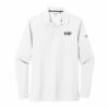 eXp Realty | Ogio Long Sleeve Mens Polos - Image 8