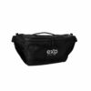 eXp Realty | OGIO® Ballistic Crossbody -(embroidered)