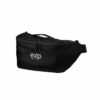 eXp Realty | OGIO® Ballistic Crossbody -(embroidered) - Image 2