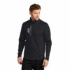 eXp Realty| OGIO® ENDURANCE Fulcrum 1/4-Zip - Image 3