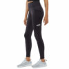 eXp Realty | Boxercraft Luna Leggings (Direct To Film)