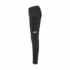 eXp Realty | Boxercraft Luna Leggings (Direct To Film) - Image 2