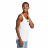 eXp Realty | District® Women’s Perfect Tri® Relaxed Tank - Image 8