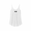 eXp Realty | District® Women’s Perfect Tri® Relaxed Tank - Image 9