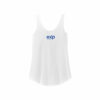eXp Realty | District® Women’s Perfect Tri® Relaxed Tank - Image 12