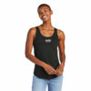 eXp Realty | District® Women’s Perfect Tri® Relaxed Tank