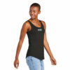 eXp Realty | District® Women’s Perfect Tri® Relaxed Tank - Image 3