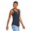 eXp Realty | District® Women’s Perfect Tri® Relaxed Tank - Image 4