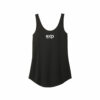 eXp Realty | District® Women’s Perfect Tri® Relaxed Tank - Image 5