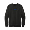 eXp Realty | Crew Neck Sweatshirt