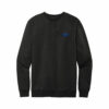 eXp Realty | Crew Neck Sweatshirt - Image 2
