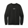 eXp Realty | Crew Neck Sweatshirt - Image 4