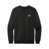 eXp Realty | Crew Neck Sweatshirt - Image 3
