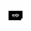 eXp Realty | Sticker - Image 3