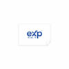eXp Realty | Sticker - Image 2